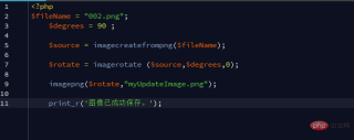 9ceb6d394ac60ffb69fb5fed863e0e8.png