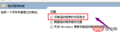 a34dcc55da1a0f580bb3134305f5db4.png
