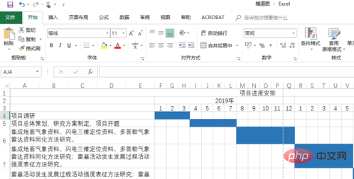 où est Excel, aperçu avant impression