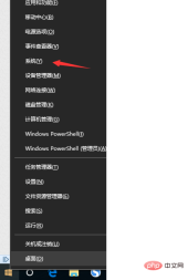 1589937990155293.png Java download and installation tutorial