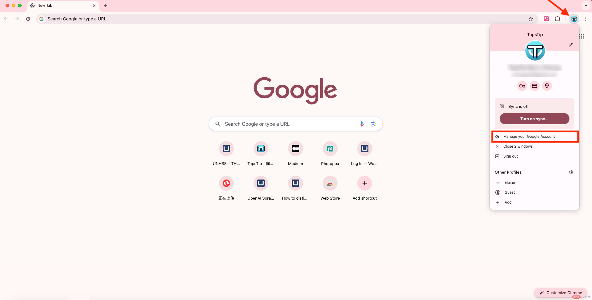 Google-Manage your Google Account.png