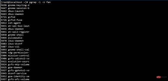 1585722444454951.jpg 3.jpg
