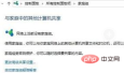 0957d62c7e34317a480b7521d2ff984.png