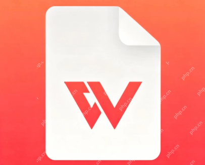 超级简历 官方网站入口 WonderCV 网页版登录入口 - php中文网
