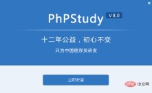 1591340326718351.png 微信截图_20200605145837.png