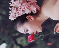 ae2099d68bb19f394a2f3ca88e6d874.png