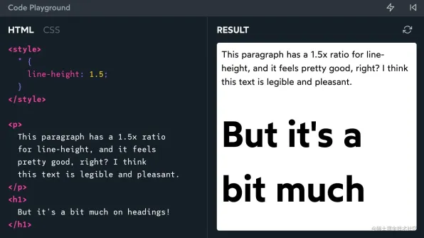 164316569532083カスタム CSS リセット スタイルの詳細な分析 カスタム CSS リセット スタイルの詳細な分析