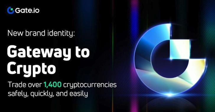 哪个App炒币最好？炒币app前十名汇总 - php中文网