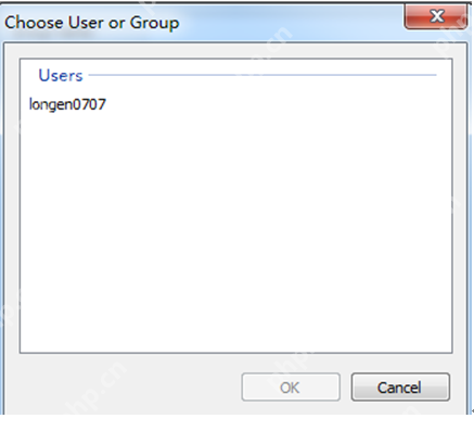 SVN版本控制系统入门指南 - php中文网