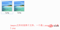 企业微信截图_15958130522630.png