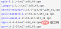 1584690908152982.png 84a73654a646671b799a9330c47822f.png