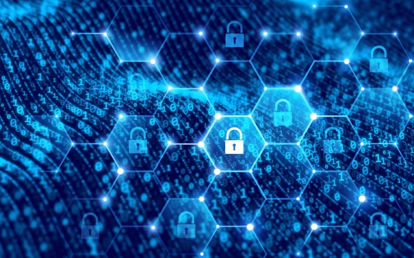 2025最新!五大中文以太坊浏览器推荐,Etherscan稳居第一 - php中文网