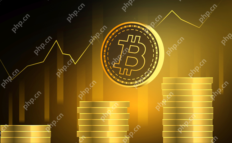 币圈“现货交易”是什么？如何规避亏损风险？ - php中文网