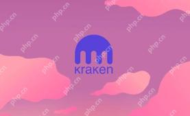 数字货币交易软件哪个好用 全球十大数字货币交易app推荐 - php中文网
