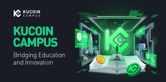 全球十大正规数字货币APP榜单汇总 正规靠谱虚拟币APP有哪些 - php中文网