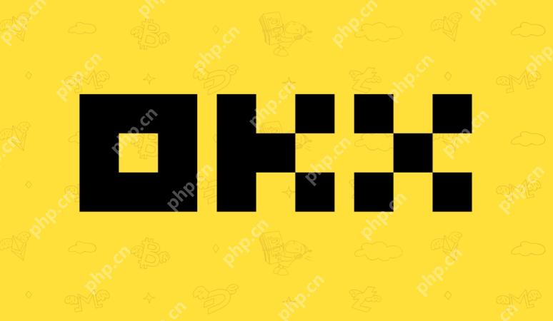 币圈三大交易平台排行榜 最新十大数字货币交易APP榜单排名2025 - php中文网
