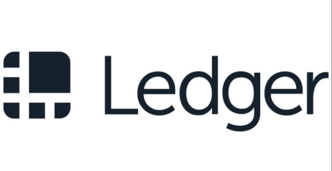 Ledger硬件存储是什么?为什么说它是保护资产安全的最佳选择 - php中文网