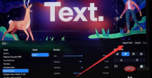 1618385643631335.png 89c19c08515192072585a5311460d4a.png