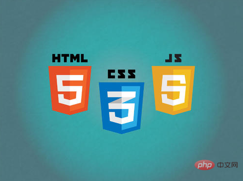 what does js mean