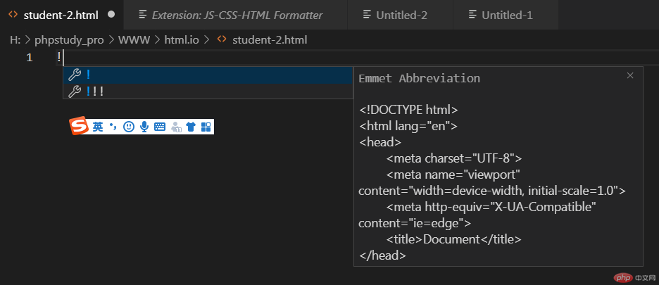 vscode-2.png