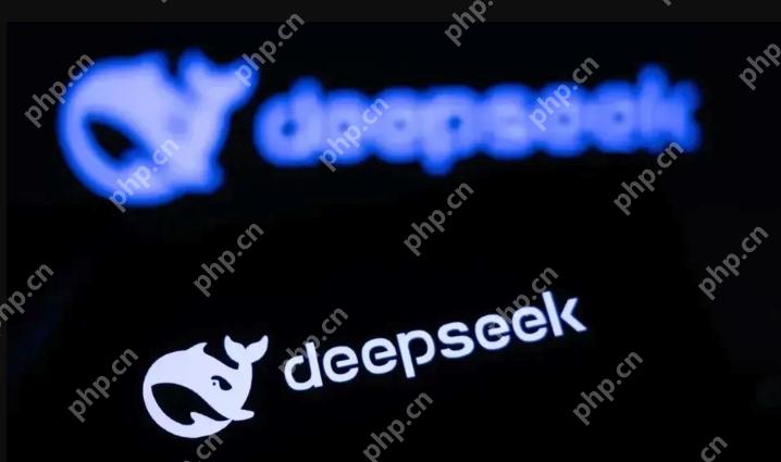 deepseek百度官网入口 百度首页deepseek入口 - php中文网