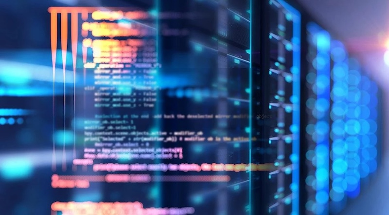 数字藏品交易平台哪个好 - php中文网