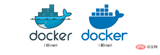 Bila docker keluar?