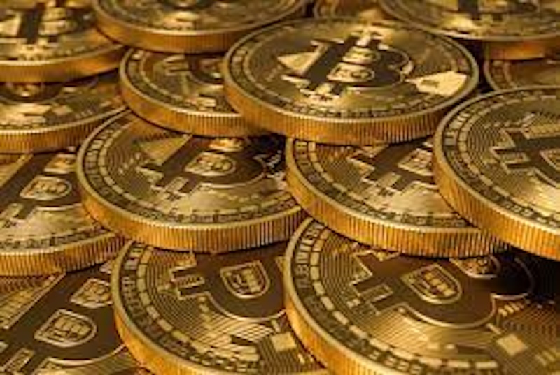 2025年最值得埋伏的三大潜力币！ - php中文网
