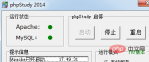 1564191517572082.png 051348f5f29796fdb228c1258f5af1c.png