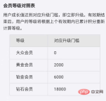 cc0a1c0b93679fa1e8b2bf5c5550f1d.png