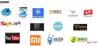 Can go language be used for programming?