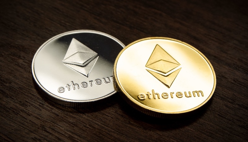 Bybit黑客为何独爱ETH？高价值还是高流动性？ - php中文网