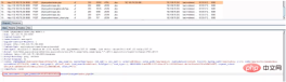 1598248928806493.png 6914eecff6f59abcea46f1c3a8522f0.png