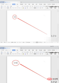 5382b00fb5ac31b15c9518bc6359b43.png