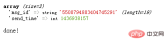 1572399654902360.png apache-26.png