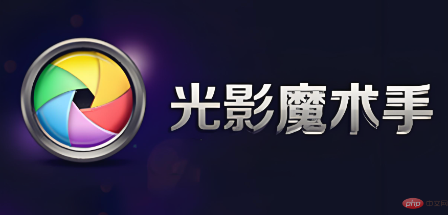 QQ20250306-120625.png