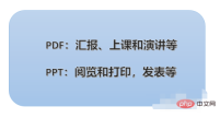 23da34737ba7e6031aa095b9c5e04bf.png