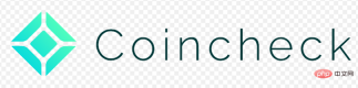 1709621805541638.png image.png
