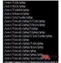 1674010246863255.jpg 28966f7fd1cfc37c5bb85a74ba2c3d4.jpg
