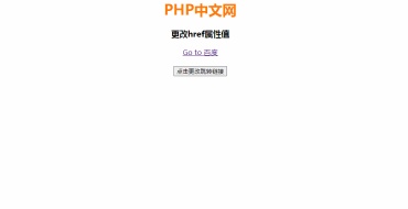 1630376431770389.gif GIF 2021-8-31 星期二 上午 10-19-50.gif