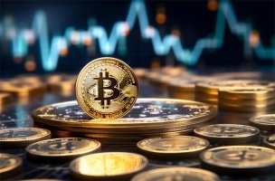 什么是以太坊？智能合约平台与比特币的本质差异 - php中文网