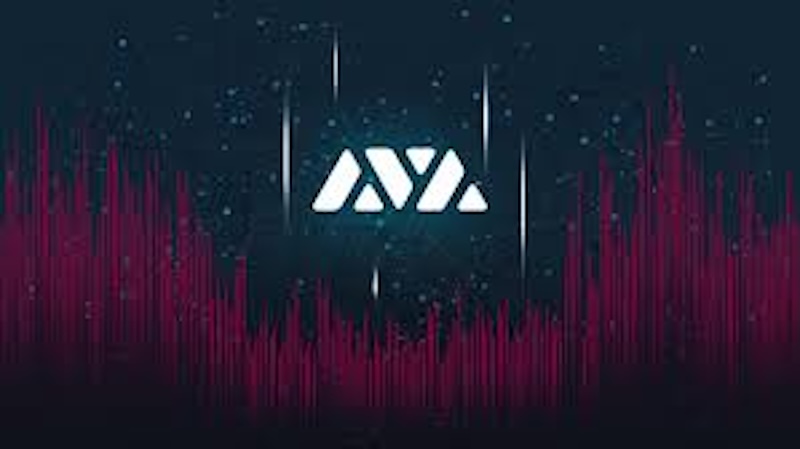 智能合约黑客攻击经典案例解析 从 The DAO 到 Poly Network,学会如何防范安全漏洞 - php中文网