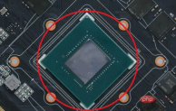 01.png