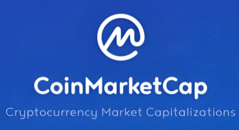 币圈行情APP 币圈行情预测机构软件2026大全 币圈行情APP 币圈行情预测机构软件2026大全