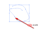 2d82a58225cfb3873a305ac33190e7c.png