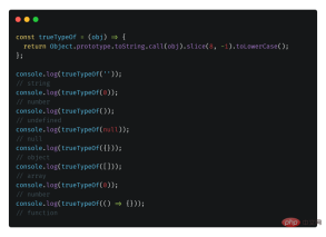 1620960341687650.png 1學會這20+個JavaScript單行程式碼,讓你像專業人士一樣寫程式碼
