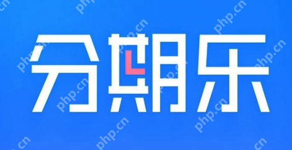 不正規的網貸平臺有哪些？網貸平臺黑名單前十匯總2025