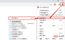 368ea34bb757b90b513632f1a58e14b.png