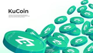 2026年最新虚拟货币交易平台排行榜 十大手续费最低的交易所名单 - php中文网