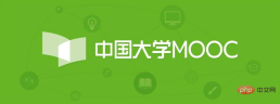微信截图_20210918170802.png